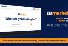 Brokers Get Instant Access to Specialty Coverage