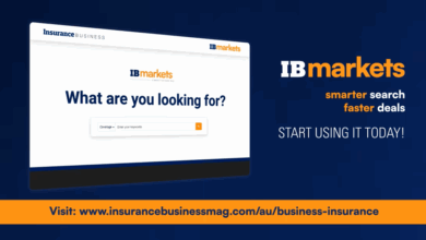 Brokers Get Instant Access to Specialty Coverage