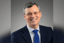 Insurance moves: AIG, Commercial Express, Bravo, Weightmans