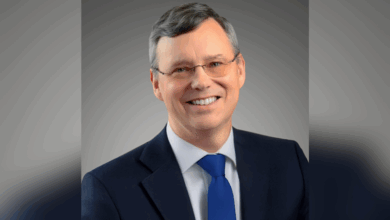Insurance moves: AIG, Commercial Express, Bravo, Weightmans