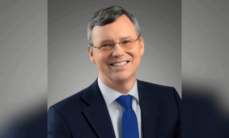 Insurance moves: AIG, Commercial Express, Bravo, Weightmans