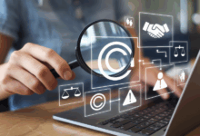 Privacy violations top incidents related to AI, report finds