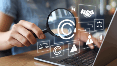 Privacy violations top incidents related to AI, report finds