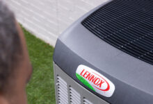 Lennox Offers and Deals for Summer 2025