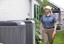 How to Make Your HVAC Upgrade More Affordable in 2025