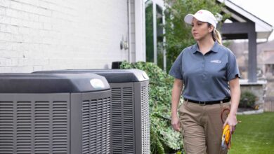 How to Make Your HVAC Upgrade More Affordable in 2025