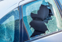 How to File an Insurance Claim After a Car Accident