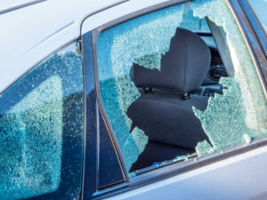 How to File an Insurance Claim After a Car Accident How to File an Insurance Claim After a Car Accident