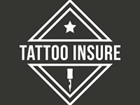 Tattoo Insure – Open 24/7