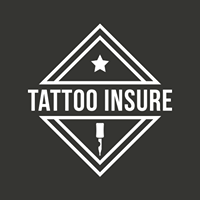 Tattoo Insure – Open 24/7