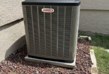 Why HVAC Preventive Maintenance Matters: Your Guide to Year-Round Comfort & Efficiency