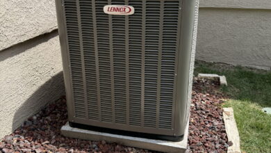 Why HVAC Preventive Maintenance Matters: Your Guide to Year-Round Comfort & Efficiency