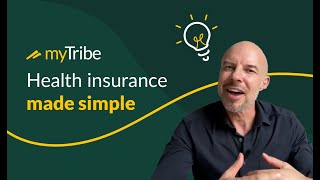 Cheap Medical Insurance UK – Find Out How To Save In August 2025 Cheap Medical Insurance UK – Find Out How To Save In August 2025