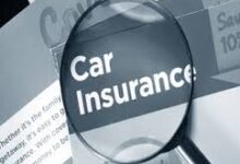 Buying Texas Auto Insurance Online
