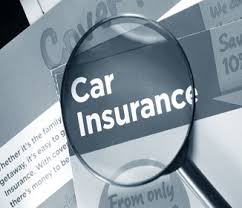 Buying Texas Auto Insurance Online Buying Texas Auto Insurance Online