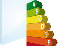 “A” rated car insurance companies: what does it mean?