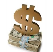 Are There Alternatives to Texas Car Insurance? Proving Financial Responsibility
