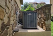 Why Routine HVAC Maintenance Service Matters More Than Ever