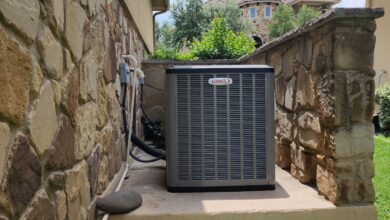 Why Routine HVAC Maintenance Service Matters More Than Ever
