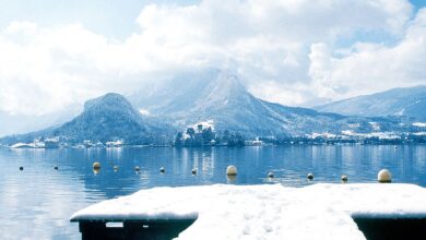 Best Things to Do in Annecy with Kids in the Winter