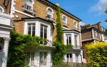 My renovation is covered under my home insurance, right? Wrong