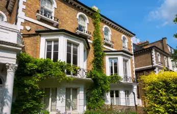 My renovation is covered under my home insurance, right? Wrong