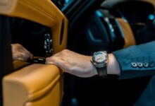 Targeted Thefts are Making it Difficult to Insure Luxury Cars in the Capital – What are the Solutions?