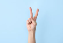 The 2 Minute Foundation and Boshers Holiday Home Insurance
