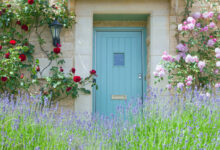 Insurance for listed properties is not a luxury; it’s a necessity!