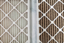 Is Your Air Filter Costing You Comfort (and Money)?