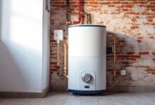 Top Signs Your Water Heater Needs Attention During Winter