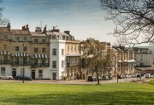 Protecting a Renovation Project – Don’t rely on your Contractor’s Insurance