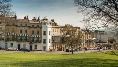 Protecting a Renovation Project – Don’t rely on your Contractor’s Insurance