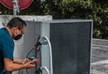 AC Repair Austin | Time to Repair or Replace?