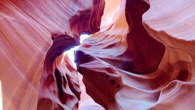 Ultimate USA Adventure Bucket List: 20 Best Trips & Experiences for 2025