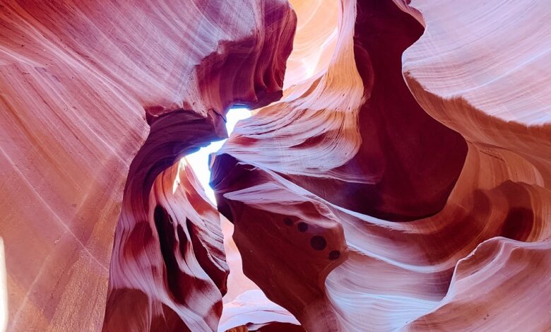Ultimate USA Adventure Bucket List: 20 Best Trips & Experiences for 2025 Ultimate USA Adventure Bucket List: 20 Best Trips & Experiences for 2025