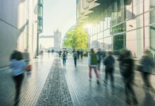Castleacre Acquires Merritt Insurance – Castleacre