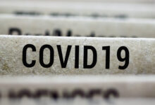 COVID-19 Self-Employment Income Support Scheme