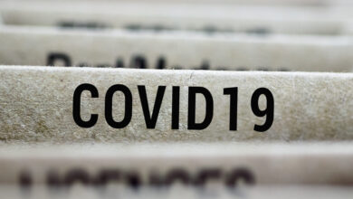COVID-19 Self-Employment Income Support Scheme