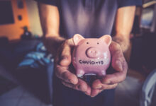 Coronavirus Financial Resources for Businesses