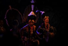 Your Guide for Hornbill Festival in Nagaland (2025)