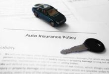 Do You Need SR-22 Insurance? Here’s Everything to Know Before You File