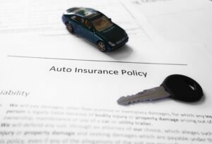 Do You Need SR-22 Insurance? Here’s Everything to Know Before You File Do You Need SR-22 Insurance? Here’s Everything to Know Before You File