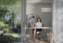 What are Mini-Splits & Why They Are a Smart Choice