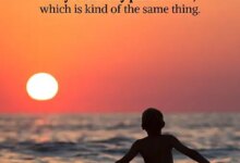 ᐅ LAUGH OUT LOUD with these Funny Travel Quotes