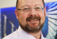 Claims – A Leader’s Perspective – Graham Gibson, Allianz UK
