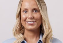 Claims – A Leader’s Perspective – Hannah Wilcox, Activate Group