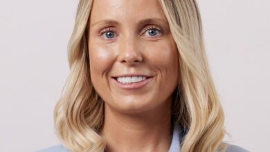 Claims – A Leader’s Perspective – Hannah Wilcox, Activate Group