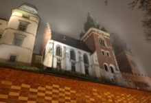 25 Beautiful Landmarks In Poland For Your Bucket List