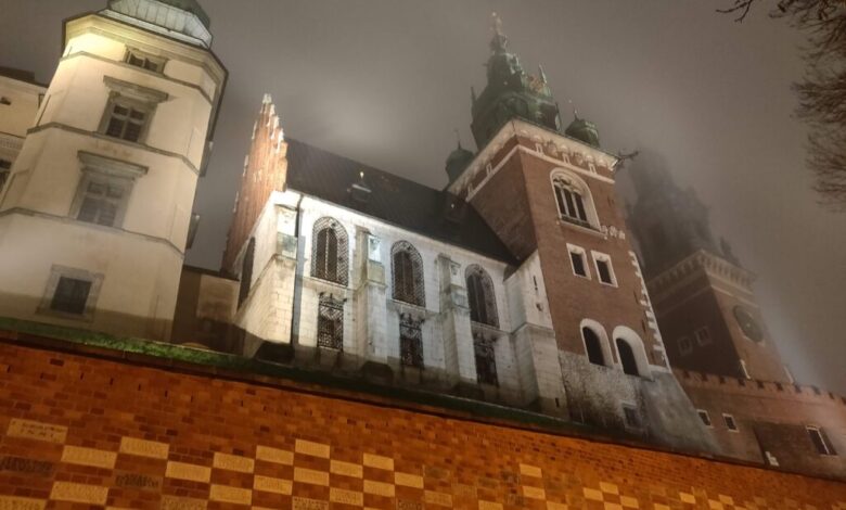 25 Beautiful Landmarks In Poland For Your Bucket List 25 Beautiful Landmarks In Poland For Your Bucket List